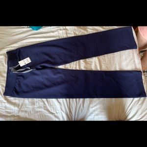 FIGS Livingston Scrub Pants